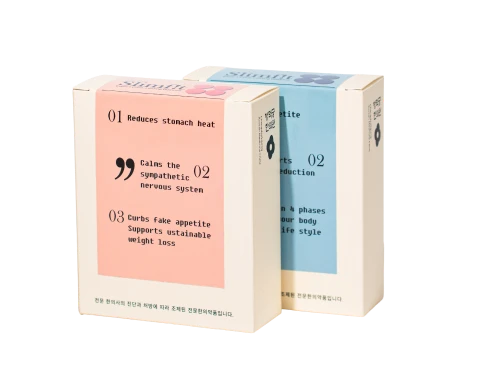 슬림핏 제품이미지